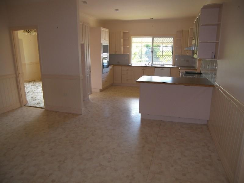 Warwick QLD 4370