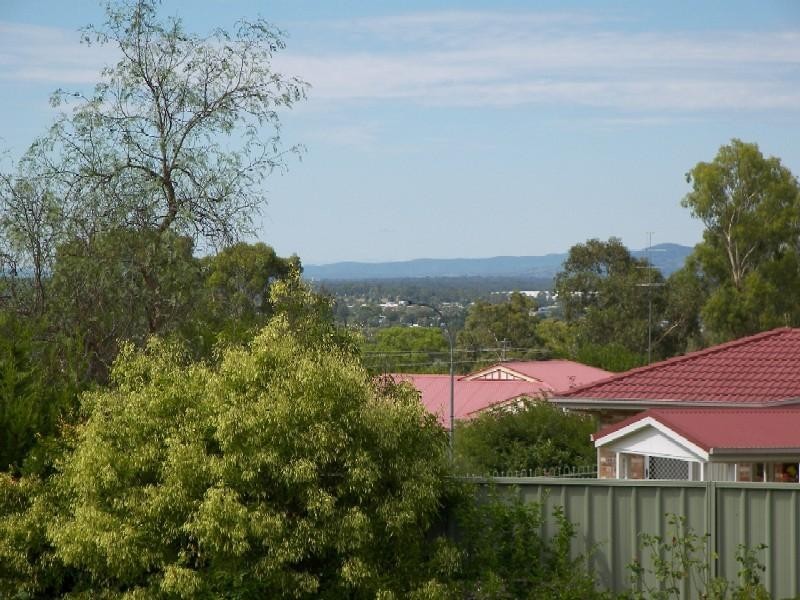 Warwick QLD 4370