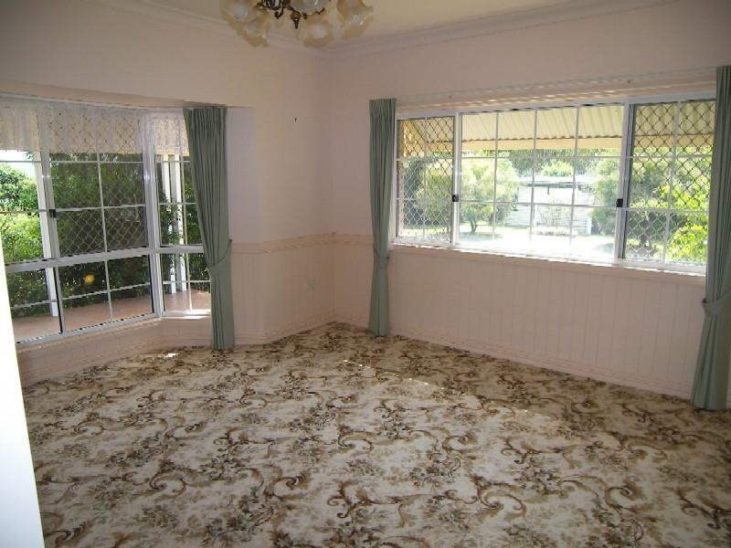 Warwick QLD 4370