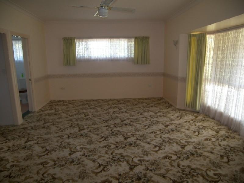 Warwick QLD 4370