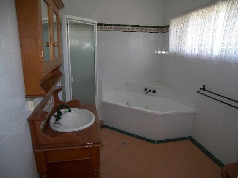 Warwick QLD 4370