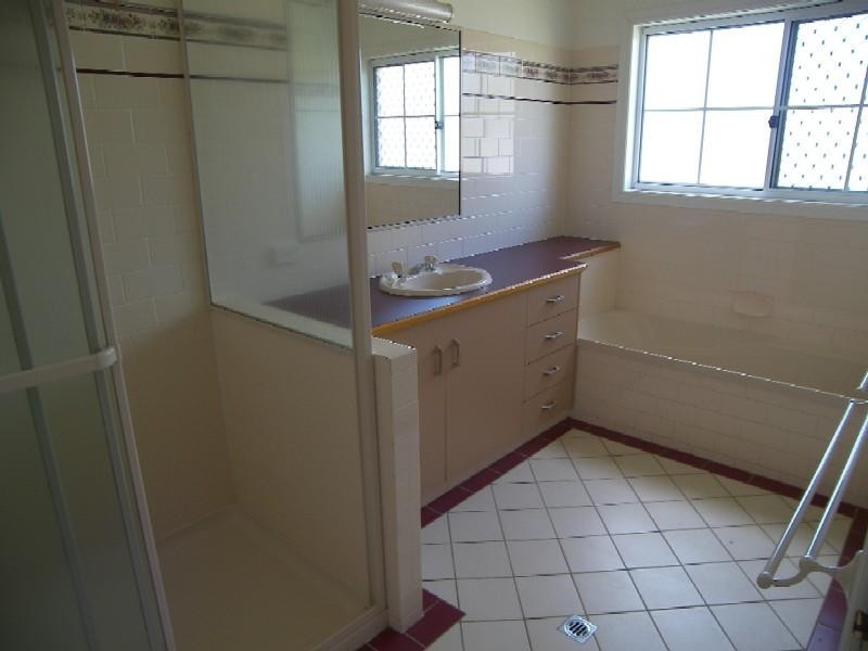 Warwick QLD 4370