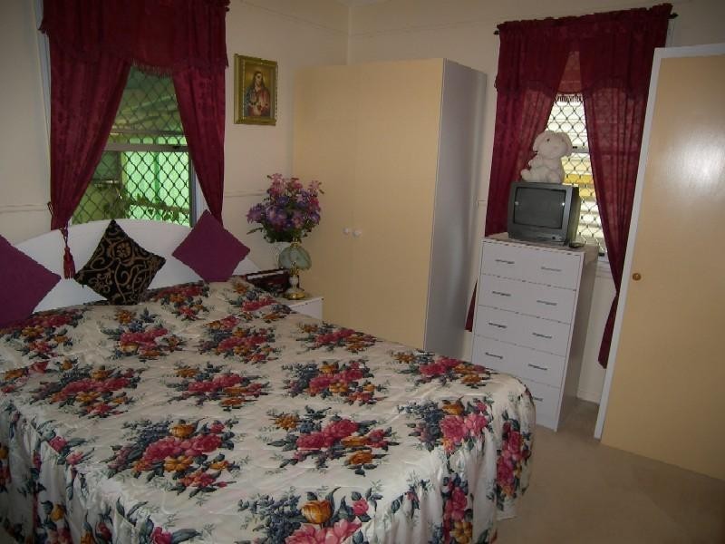 Warwick QLD 4370