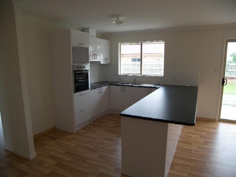 Warwick QLD 4370