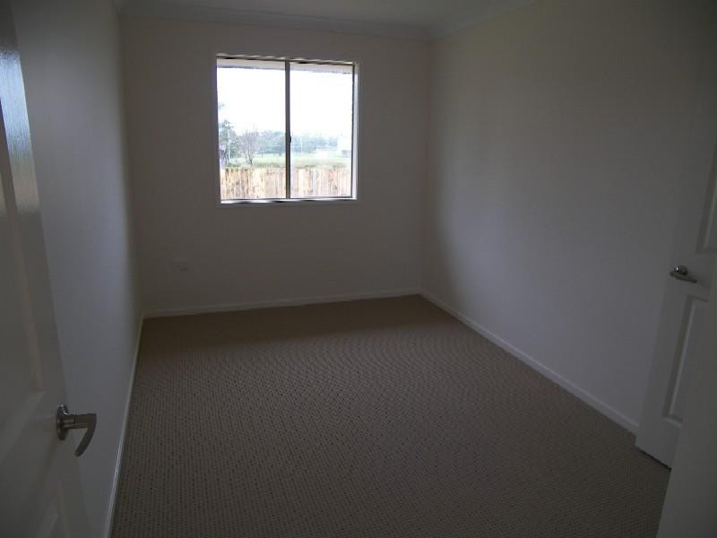 Warwick QLD 4370