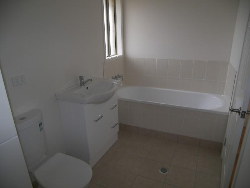 Warwick QLD 4370