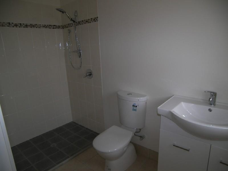 Warwick QLD 4370