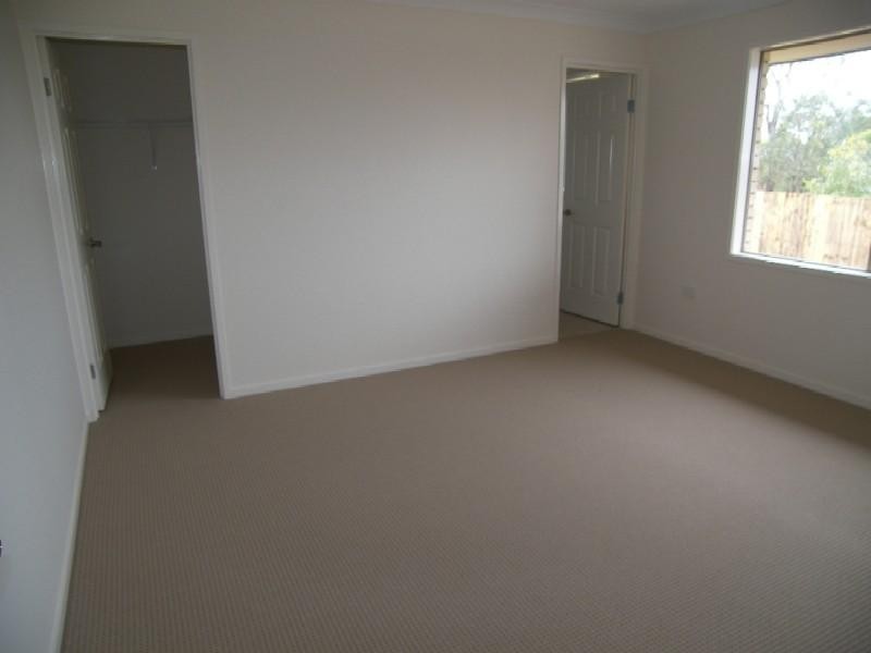 Warwick QLD 4370