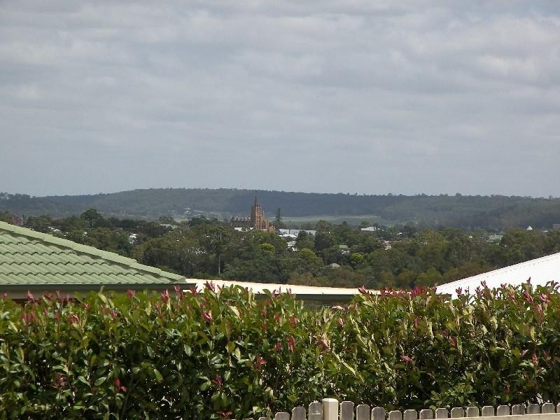 Warwick QLD 4370