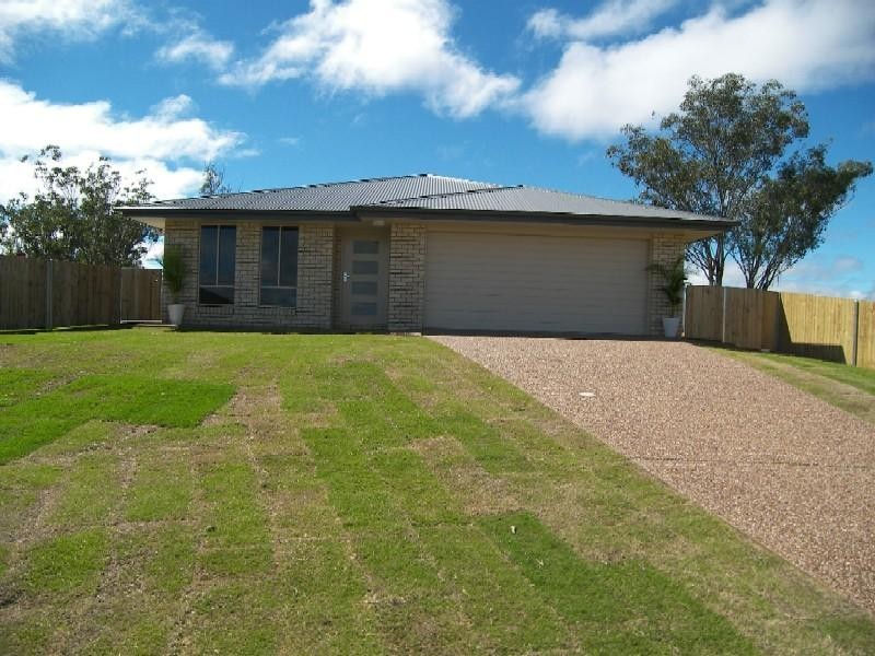 Warwick QLD 4370
