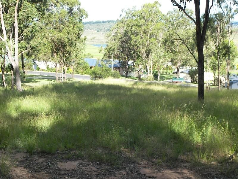 Warwick QLD 4370