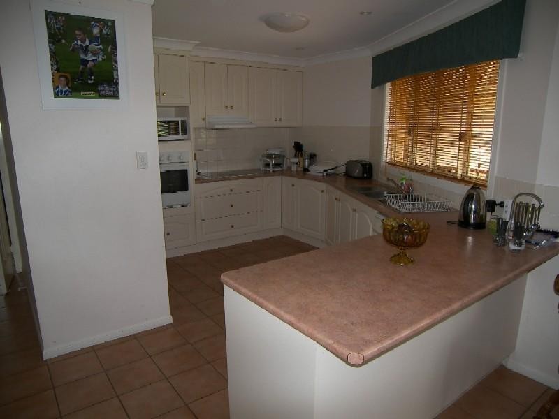 Warwick QLD 4370
