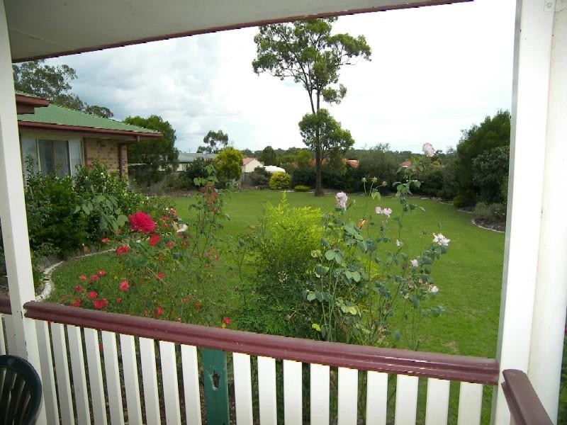 Warwick QLD 4370