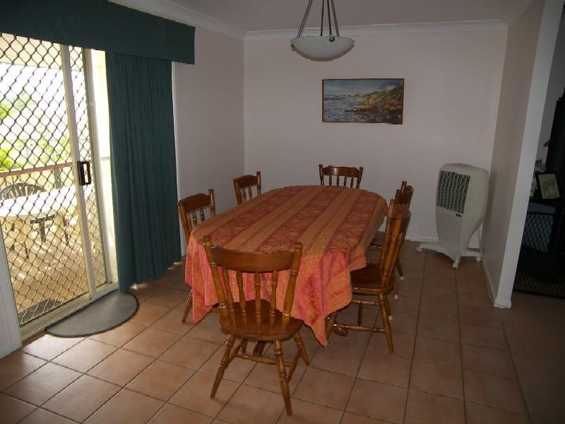 Warwick QLD 4370