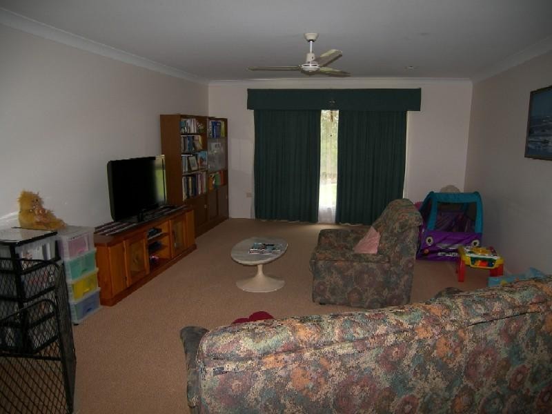 Warwick QLD 4370