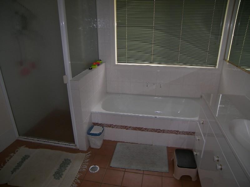 Warwick QLD 4370