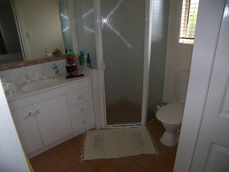 Warwick QLD 4370