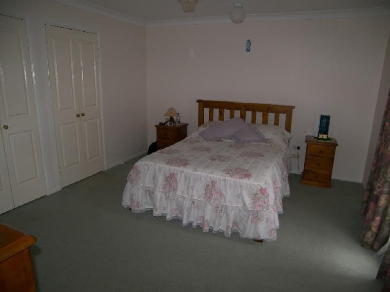 Warwick QLD 4370