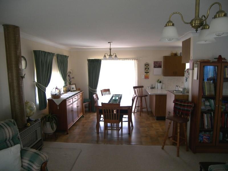Warwick QLD 4370