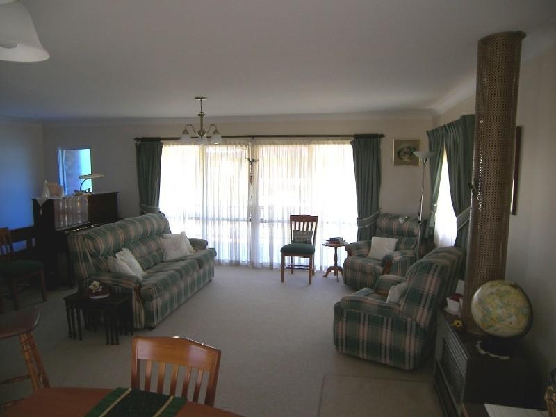Warwick QLD 4370