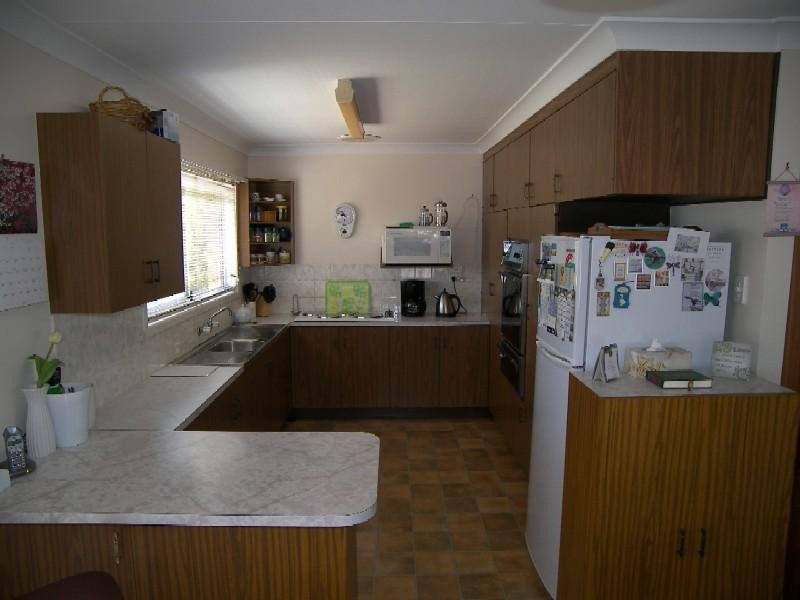 Warwick QLD 4370