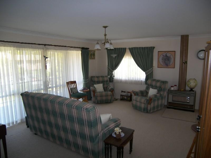 Warwick QLD 4370