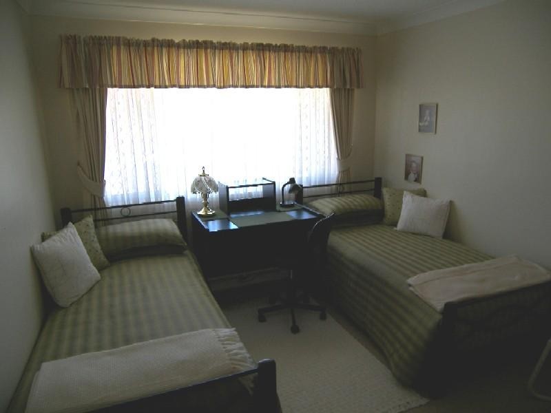 Warwick QLD 4370