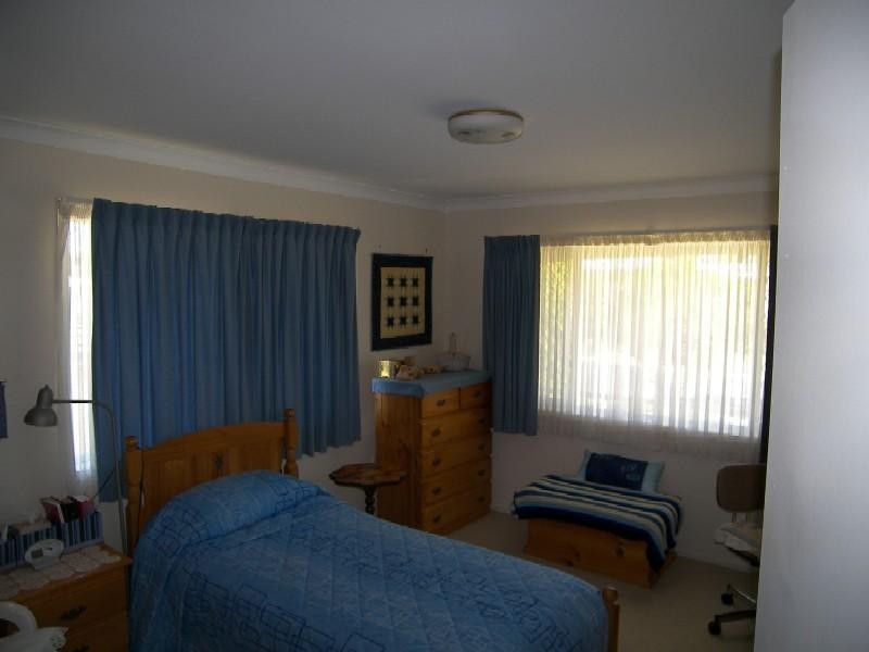 Warwick QLD 4370