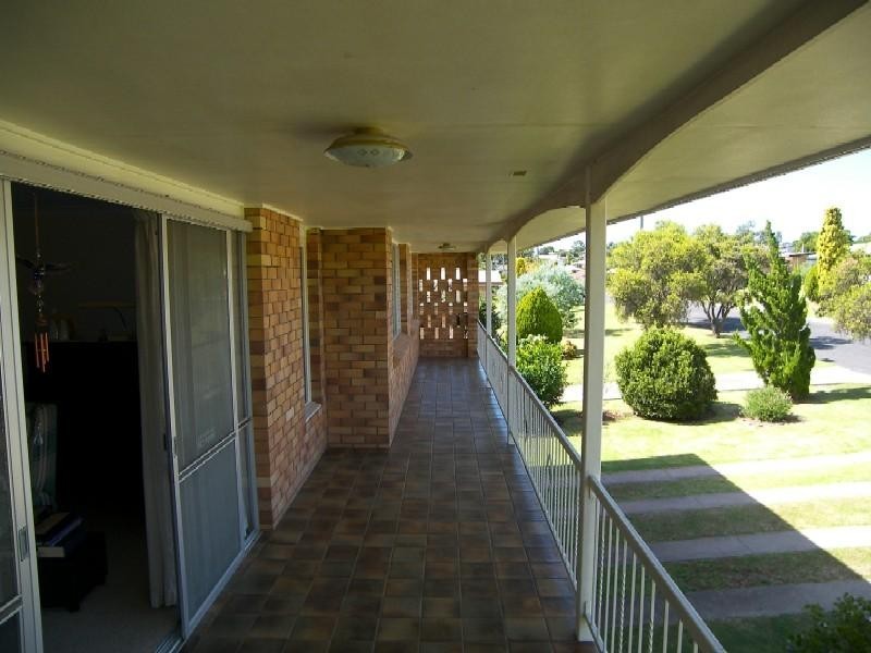 Warwick QLD 4370