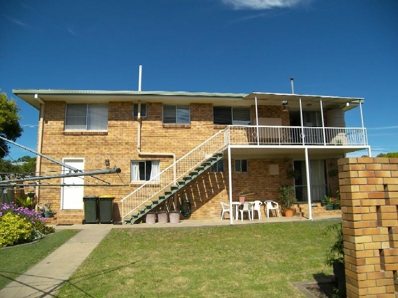Warwick QLD 4370