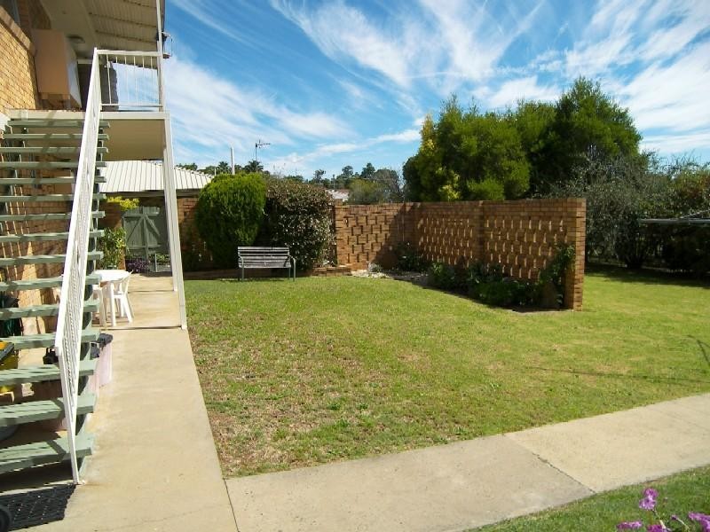 Warwick QLD 4370