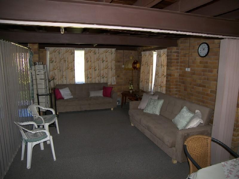 Warwick QLD 4370