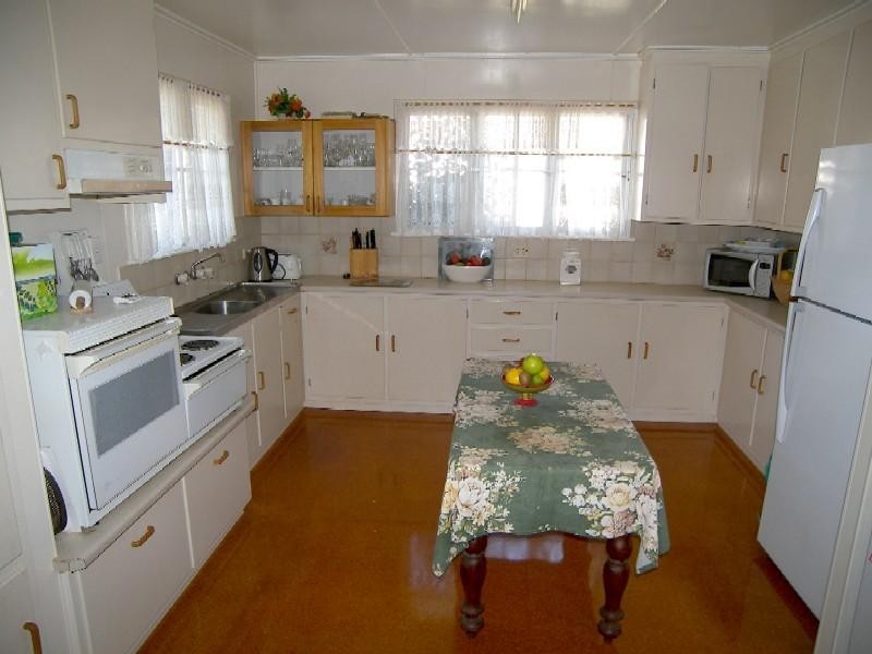 Warwick QLD 4370
