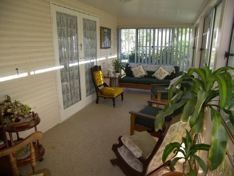 Warwick QLD 4370