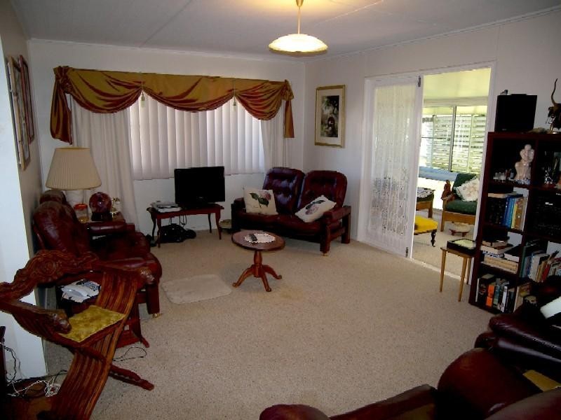 Warwick QLD 4370