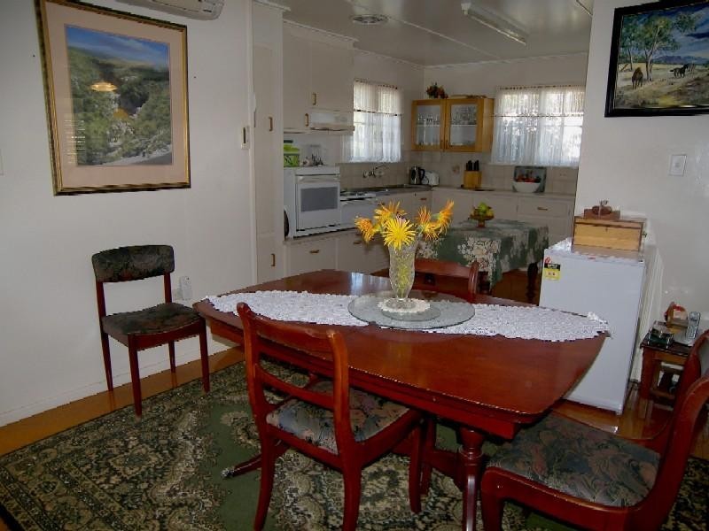 Warwick QLD 4370