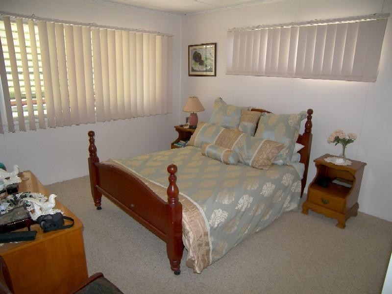 Warwick QLD 4370