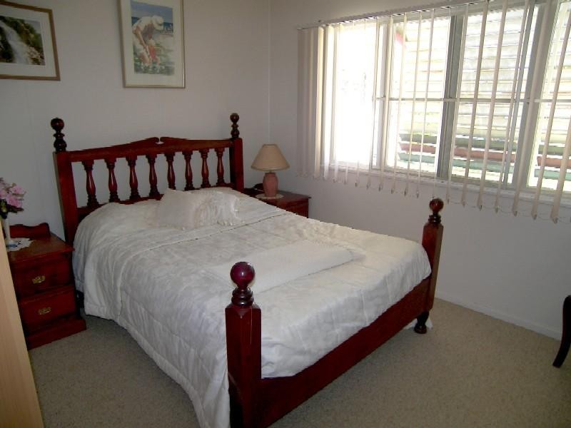 Warwick QLD 4370