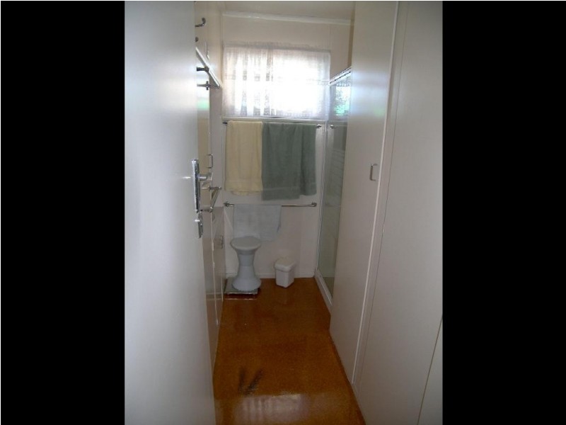 Warwick QLD 4370