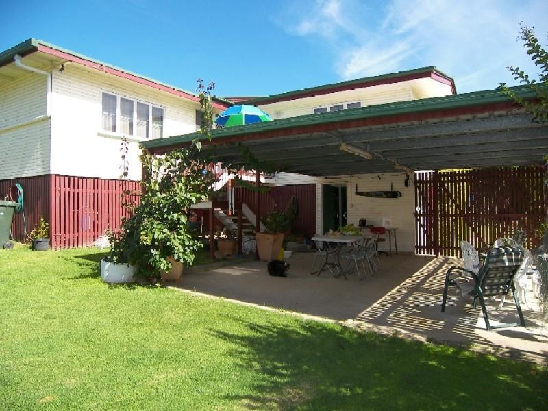 Warwick QLD 4370