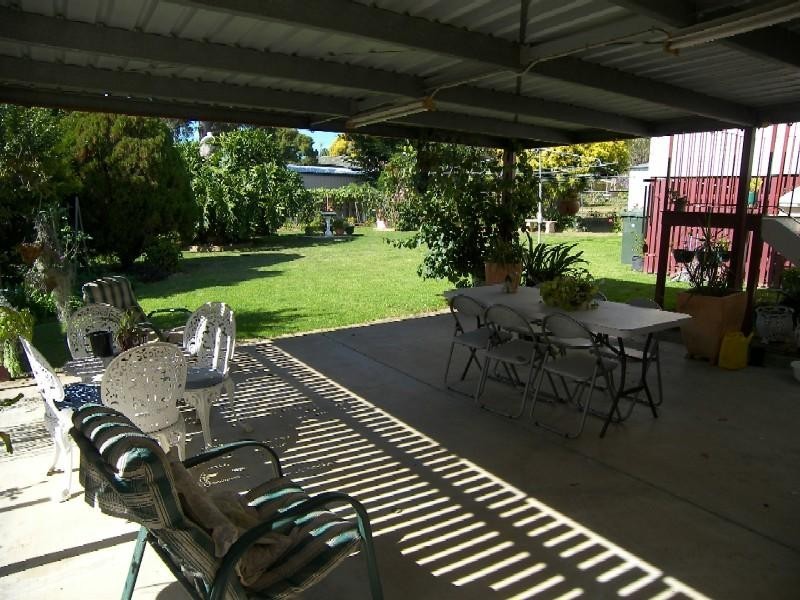 Warwick QLD 4370