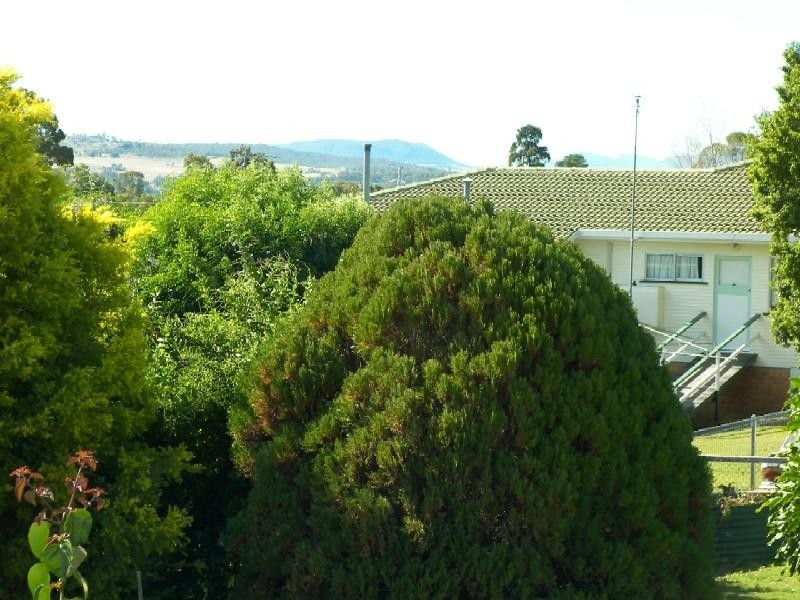 Warwick QLD 4370