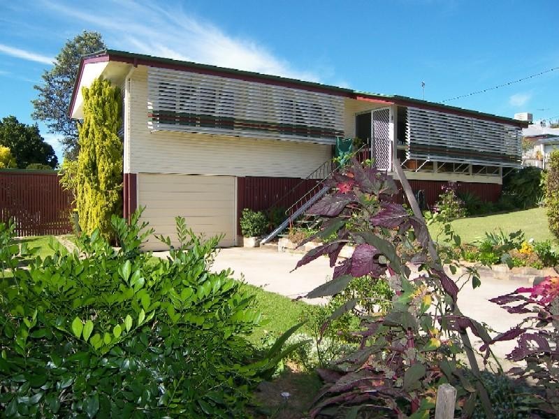 Warwick QLD 4370