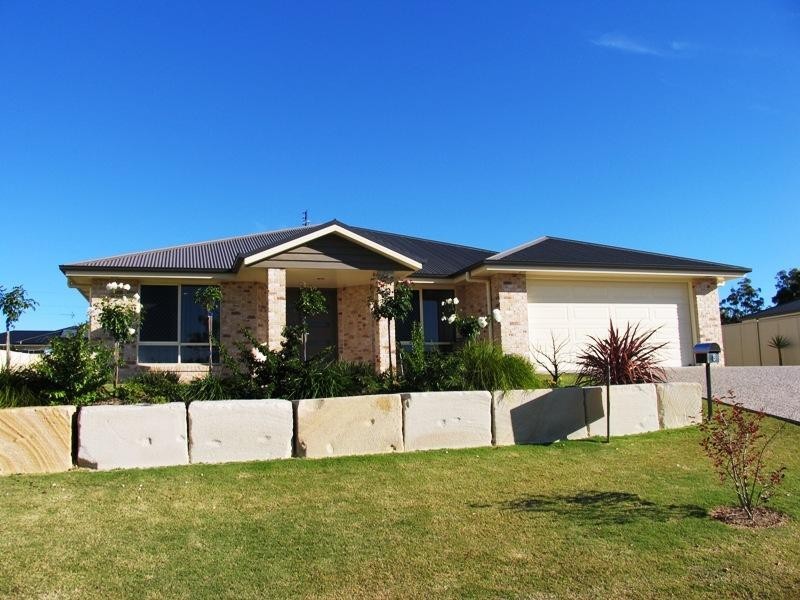 Warwick QLD 4370