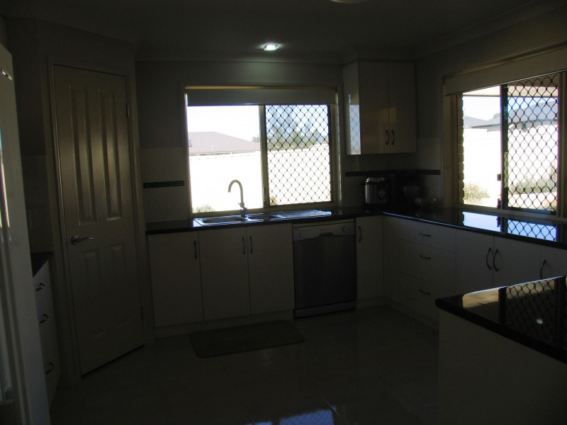 Warwick QLD 4370