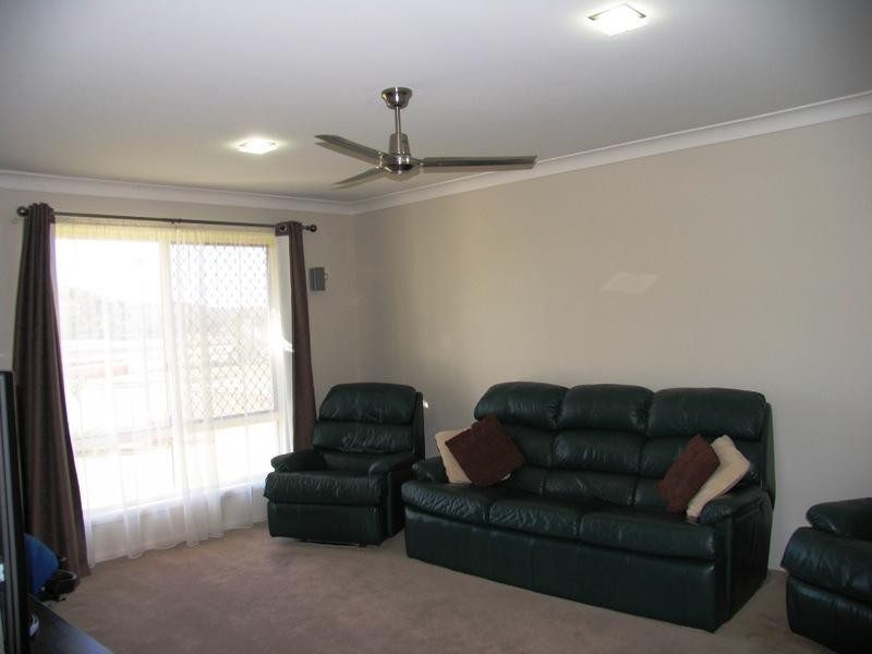 Warwick QLD 4370