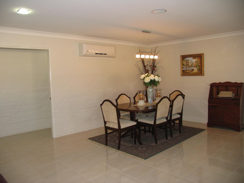 Warwick QLD 4370