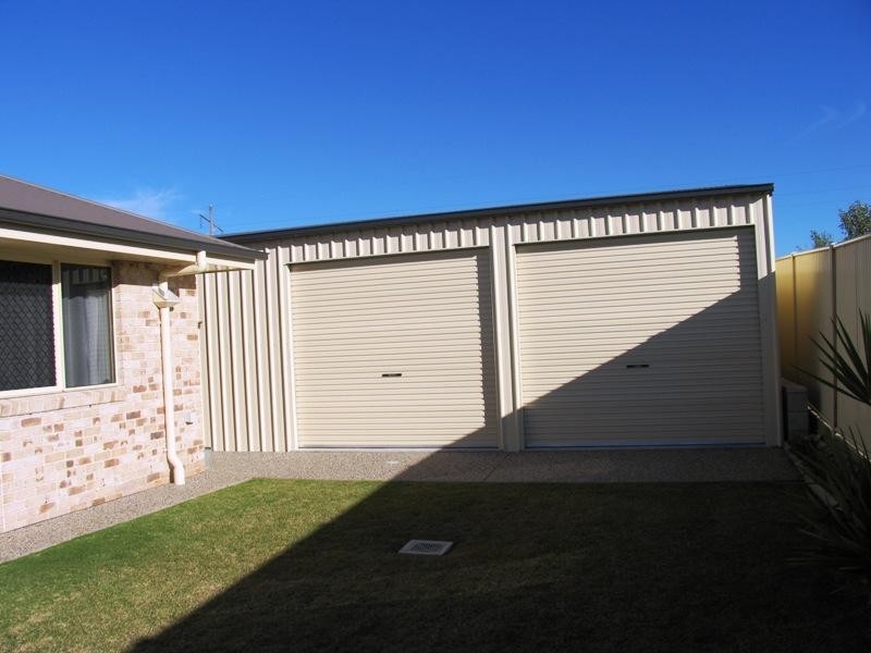 Warwick QLD 4370