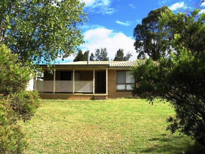 Warwick QLD 4370