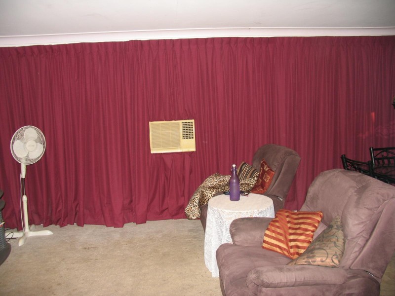 Warwick QLD 4370